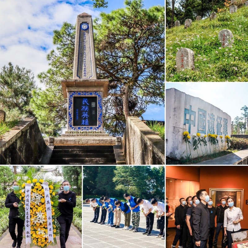 202110181149380252140210167279FD.jpg?nettype=in&needfile=1&hash=md5:3D:21:66:94:75:9A:50:8A:F1:B5:C3:68:37:6F:1E:DD&size=277497&origurl=http%3A%2F%2F10.31.181.12%3A9080%2Fs%2F202110181149380252140210167279FD.jpg C153_202110180848560252140210150791FD.jpg