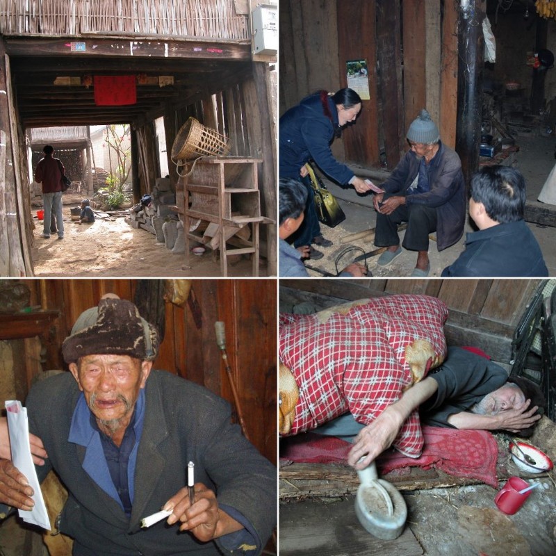 202110181150030252130450115718FD.jpg?nettype=in&needfile=1&hash=md5:E4:B2:E6:63:8D:24:AA:51:9A:AA:7E:CF:10:0B:24:83&size=199183&origurl=http%3A%2F%2F10.31.181.11%3A9080%2Fs%2F202110181150030252130450115718FD.jpg C151_202110180848530252130230128545FD.jpg