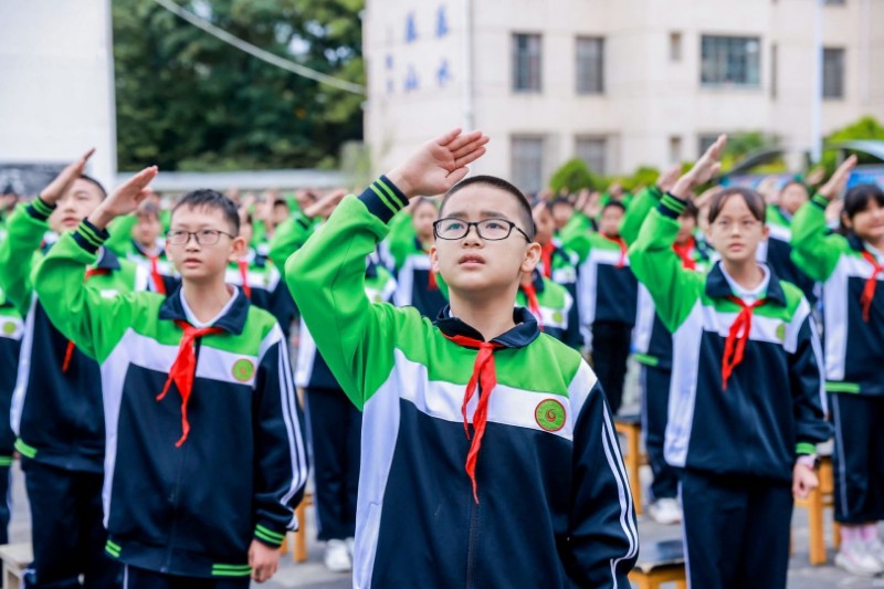 202110181155500252130230146540FD.jpg?nettype=in&needfile=1&hash=md5:F1:66:BD:47:43:23:D5:D9:5A:F3:04:95:A1:43:49:C6&size=100437&origurl=http%3A%2F%2F10.31.181.11%3A9080%2Fs%2F202110181155500252130230146540FD.jpg C94_202110160057070252140310169568FD.jpg