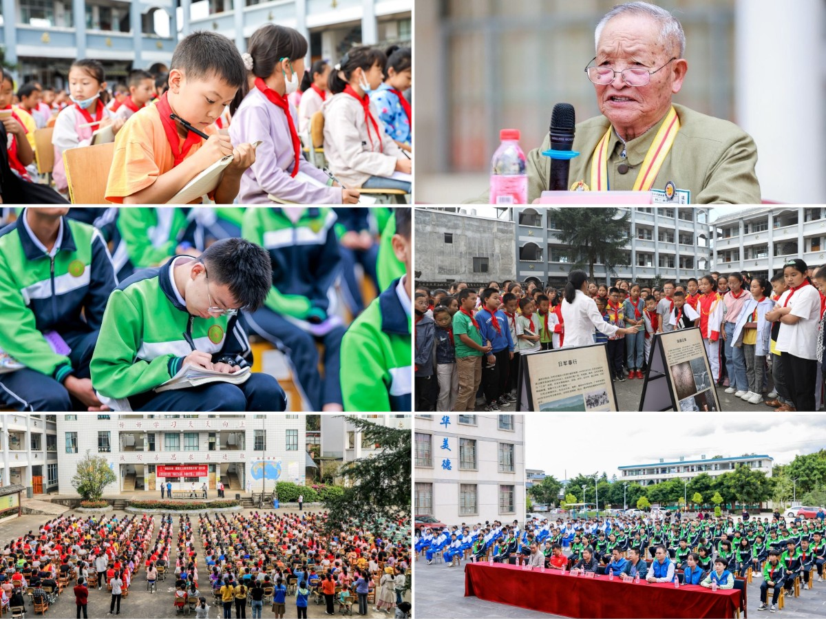 202110181202190252130090161814FD.png?nettype=in&needfile=1&hash=md5:57:A8:64:68:54:CB:B2:AF:35:84:67:91:8A:5B:1F:E8&size=2647937&origurl=http%3A%2F%2F10.31.181.11%3A9080%2Fs%2F202110181202190252130090161814FD.png 稿定设计导出-20211018-120015.png