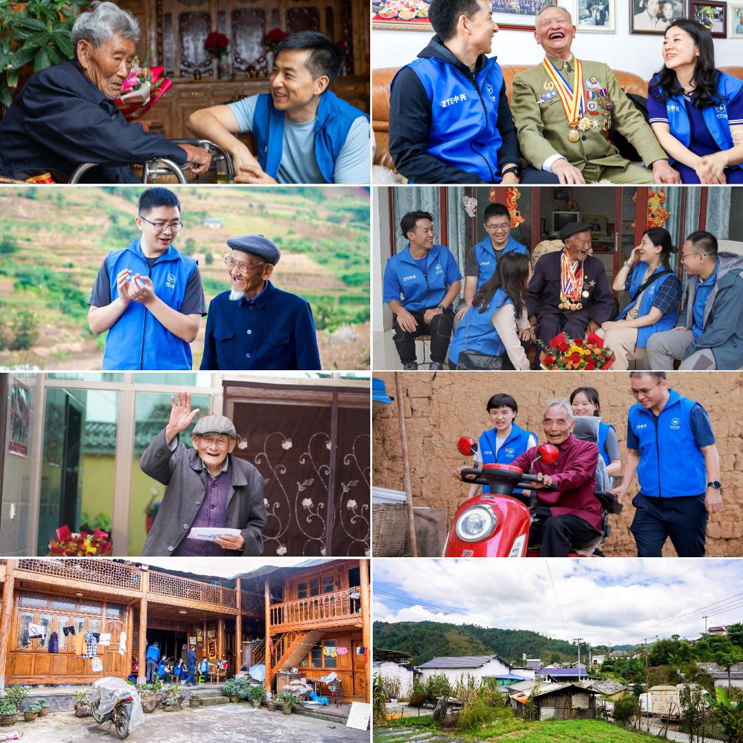 202110181715140252130340102115FD.png?nettype=in&needfile=1&hash=md5:23:49:B1:F7:0E:6E:5B:1E:59:41:5B:82:E6:DE:DA:B5&size=3039141&origurl=http%3A%2F%2F10.31.181.11%3A9080%2Fs%2F202110181715140252130340102115FD.png C157_202110180848540252130450109442FD.png