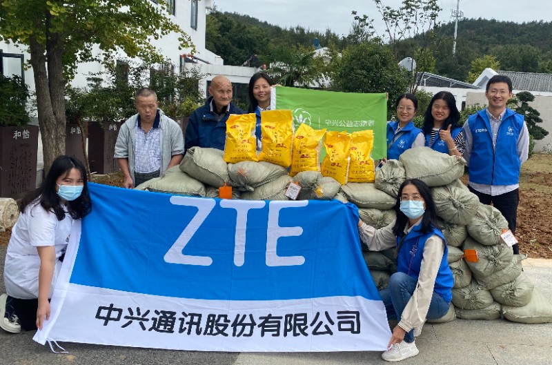 202110181722220252130450124778FD.jpg?nettype=in&needfile=1&hash=md5:C5:26:24:3C:78:B0:CD:43:52:2C:0F:D1:01:93:41:E3&size=162286&origurl=http%3A%2F%2F10.31.181.11%3A9080%2Fs%2F202110181722220252130450124778FD.jpg 518_C22_202110181044110252140000127574FD.jpg