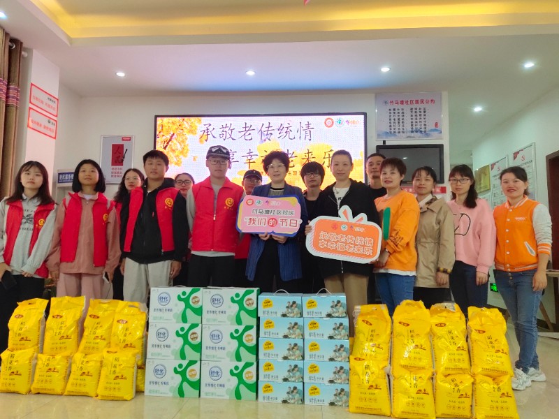 202110181725290252130180129006FD.jpg?nettype=in&needfile=1&hash=md5:1A:9A:87:AE:61:C5:DB:CB:68:F8:F4:AF:58:55:D7:A3&size=136656&origurl=http%3A%2F%2F10.31.181.11%3A9080%2Fs%2F202110181725290252130180129006FD.jpg 536_C3_202110181021380252130180106629FD.jpg