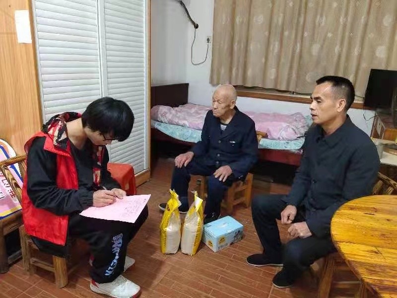 202110181725560252140350102685FD.jpg?nettype=in&needfile=1&hash=md5:94:5F:31:C1:79:08:69:2C:EF:CE:BF:F1:D6:14:B4:9B&size=121265&origurl=http%3A%2F%2F10.31.181.12%3A9080%2Fs%2F202110181725560252140350102685FD.jpg 2021-10-18 084044.jpg