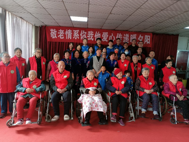 202110181726380252140120133526FD.jpg?nettype=in&needfile=1&hash=md5:F0:70:4F:A8:3F:34:65:DB:EA:41:6A:3E:42:21:FF:F7&size=173229&origurl=http%3A%2F%2F10.31.181.12%3A9080%2Fs%2F202110181726380252140120133526FD.jpg 2021-10-18 084831(16).jpg