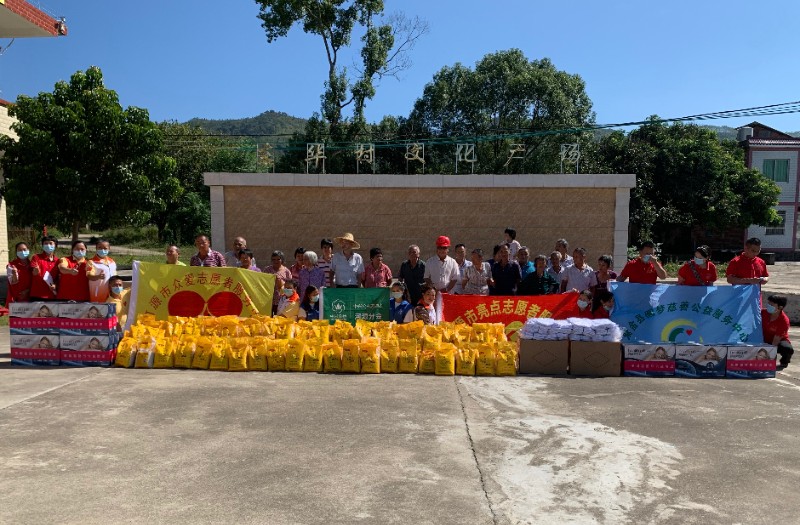 202110181727000252140130185545FD.jpg?nettype=in&needfile=1&hash=md5:46:8B:F1:91:3B:6F:B4:85:13:74:80:FE:17:B6:0D:9D&size=150193&origurl=http%3A%2F%2F10.31.181.12%3A9080%2Fs%2F202110181727000252140130185545FD.jpg 547_C9_202110181029510252140000126912FD.jpg