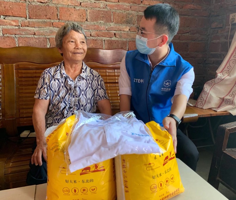 202110181727140252140210184192FD.jpg?nettype=in&needfile=1&hash=md5:FD:7E:7F:C4:10:69:EA:09:4D:D9:75:33:61:8A:66:10&size=147847&origurl=http%3A%2F%2F10.31.181.12%3A9080%2Fs%2F202110181727140252140210184192FD.jpg 531_C2_202110181020370252140210159213FD.jpg