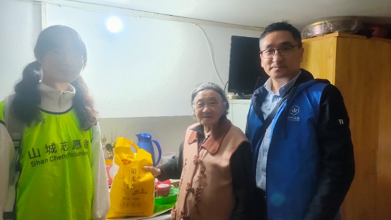 202110181730530252140210184436FD.jpg?nettype=in&needfile=1&hash=md5:FB:F6:EB:AC:D3:A7:8D:30:DE:39:82:E3:E5:D4:6D:97&size=70550&origurl=http%3A%2F%2F10.31.181.12%3A9080%2Fs%2F202110181730530252140210184436FD.jpg 426_C11_202110181044550252130450113548FD.jpg