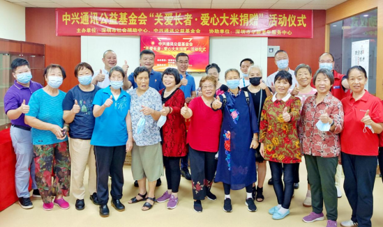 202110190841430252140120154398FD.png?nettype=in&needfile=1&hash=md5:0F:BB:45:2F:8D:2A:F4:43:CA:20:70:3B:EA:76:69:08&size=533858&origurl=http%3A%2F%2F10.31.181.12%3A9080%2Fs%2F202110190841430252140120154398FD.png 图片1.png