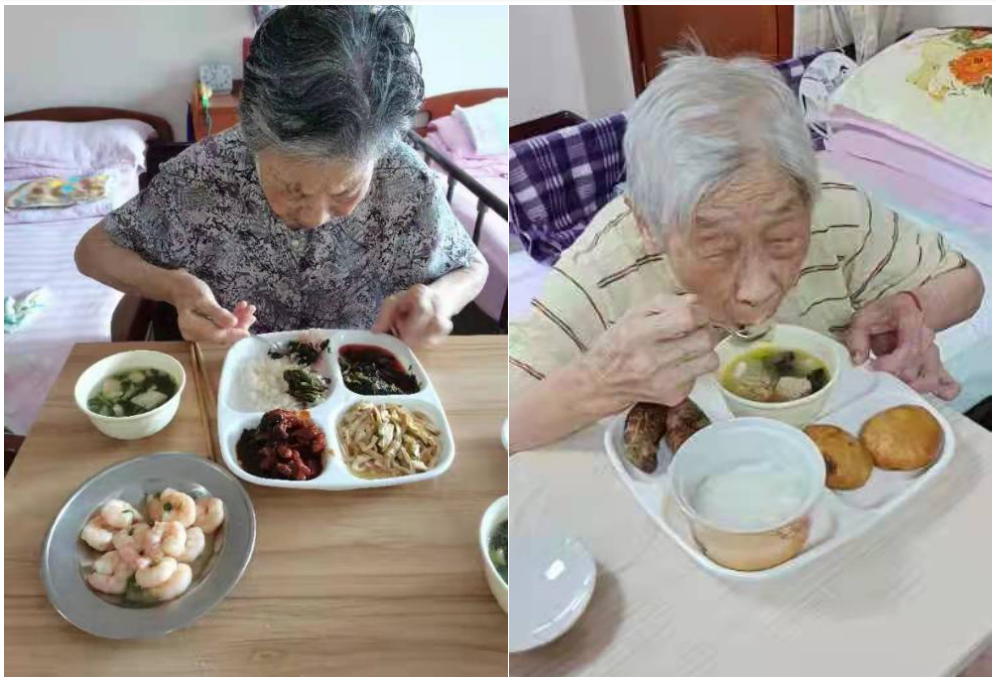 202110190848000252130230194924FD.bmp?nettype=in&needfile=1&hash=md5:89:5A:B1:FB:A7:58:0B:5D:FC:13:4E:87:35:11:75:39&size=2709174&origurl=http%3A%2F%2F10.31.181.11%3A9080%2Fs%2F202110190848000252130230194924FD.bmp 893_2021101808550666836.bmp