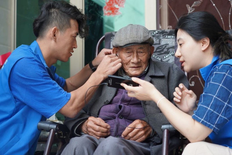 202110210845240252130410187143FD.jpg?nettype=in&needfile=1&hash=md5:2B:DD:9B:7D:8C:A9:25:17:CD:56:85:06:CA:5A:EF:14&size=110457&origurl=http%3A%2F%2F10.31.181.11%3A9080%2Fs%2F202110210845240252130410187143FD.jpg C169_202110181000460252130360103289FD.jpg