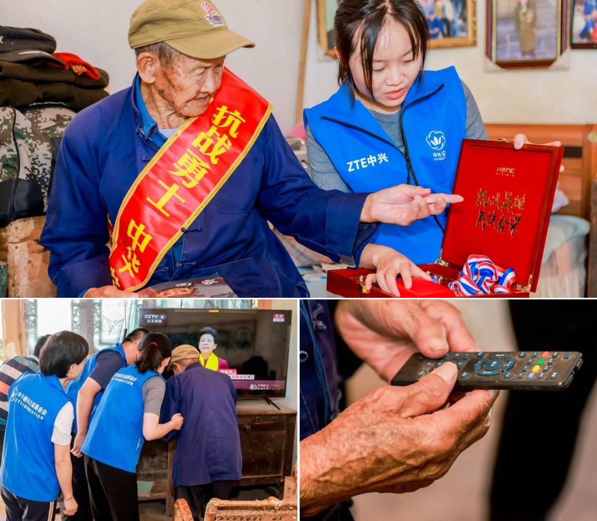 202110211057470252130420162953FD.png?nettype=in&needfile=1&hash=md5:D9:51:BA:1A:7E:E4:33:D8:B6:EF:3A:0C:01:5D:28:FB&size=2757217&origurl=http%3A%2F%2F10.31.181.11%3A9080%2Fs%2F202110211057470252130420162953FD.png 202110181153230252140120108408FD.png