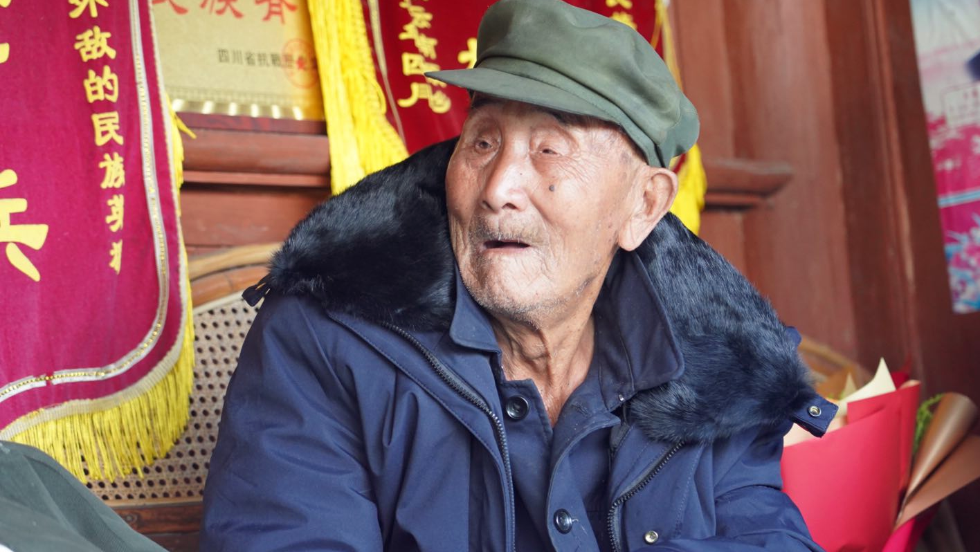 202110250933460252140120181235FD.png?nettype=in&needfile=1&hash=md5:73:EA:44:22:44:1D:8D:46:62:B7:51:D2:57:7C:A6:93&size=2201771&origurl=http%3A%2F%2F10.31.181.12%3A9080%2Fs%2F202110250933460252140120181235FD.png 202110250911090252140120178909FD.png