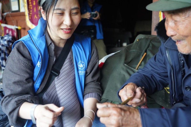 202110250934230252130420182259FD.jpg?nettype=in&needfile=1&hash=md5:D9:60:75:D0:97:54:5F:E2:8F:86:8E:3A:9D:C9:B1:05&size=103096&origurl=http%3A%2F%2F10.31.181.11%3A9080%2Fs%2F202110250934230252130420182259FD.jpg 202110250908490252130410189342FD.jpg