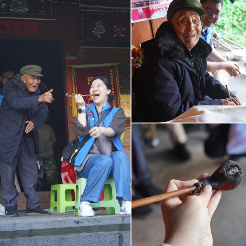 202110250936350252140200128063FD.jpg?nettype=in&needfile=1&hash=md5:DD:49:AC:C1:B9:BF:FE:77:7F:3B:AE:E2:93:A8:B5:A2&size=133220&origurl=http%3A%2F%2F10.31.181.12%3A9080%2Fs%2F202110250936350252140200128063FD.jpg 稿定设计导出-20211025-093622.jpg