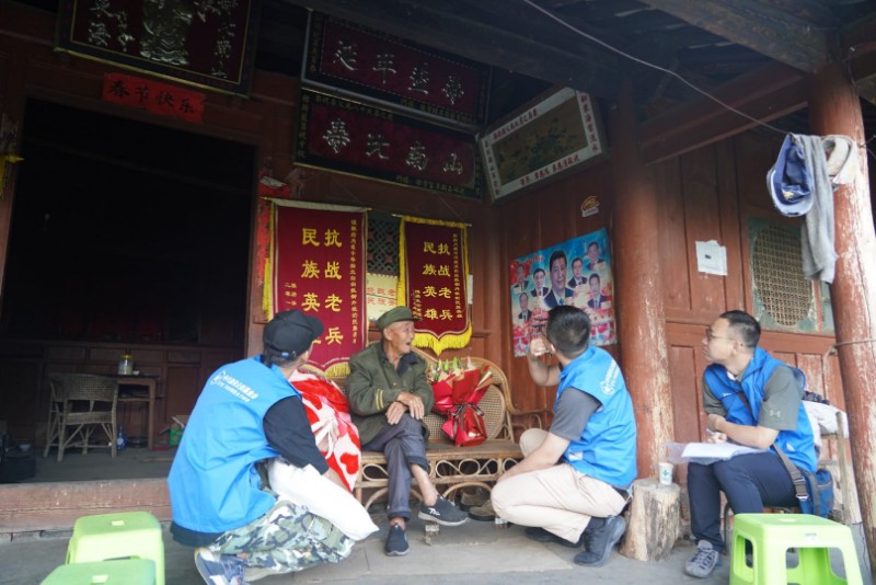 202110250937400252130420182519FD.jpg?nettype=in&needfile=1&hash=md5:12:CC:6D:3A:5F:31:C3:4F:9E:A4:A1:A6:59:D0:BE:51&size=104427&origurl=http%3A%2F%2F10.31.181.11%3A9080%2Fs%2F202110250937400252130420182519FD.jpg 202110250907070252130460154876FD.jpg