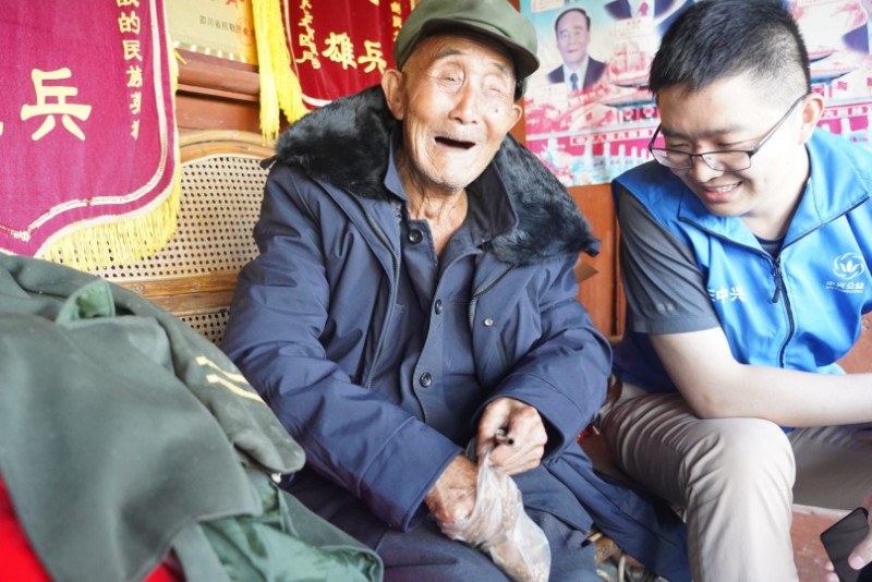 202110250939360252130400109179FD.jpg?nettype=in&needfile=1&hash=md5:91:27:EC:AA:C5:1C:64:1E:02:B9:53:BC:E9:7B:84:62&size=114082&origurl=http%3A%2F%2F10.31.181.11%3A9080%2Fs%2F202110250939360252130400109179FD.jpg 202110250908490252130420180308FD.jpg