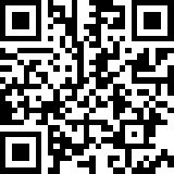 202110251023190252140310122657FD.jpg?nettype=in&needfile=1&hash=md5:5E:F6:C0:DE:F6:89:DE:A4:6E:0D:70:E2:57:FF:F0:C3&size=16750&origurl=http%3A%2F%2F10.31.181.12%3A9080%2Fs%2F202110251023190252140310122657FD.jpg 202110081350481002100200100311FD.jpg