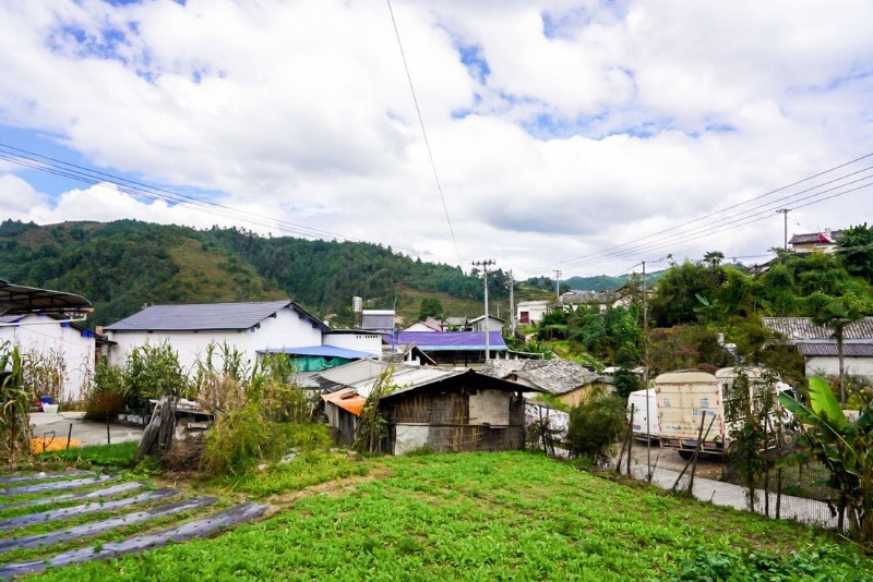 202110251036360252140120188644FD.jpg?nettype=in&needfile=1&hash=md5:28:45:04:C7:01:80:24:98:2C:91:A7:72:95:C7:09:C0&size=142343&origurl=http%3A%2F%2F10.31.181.12%3A9080%2Fs%2F202110251036360252140120188644FD.jpg C259_202110251035380252140120188518FD.jpg