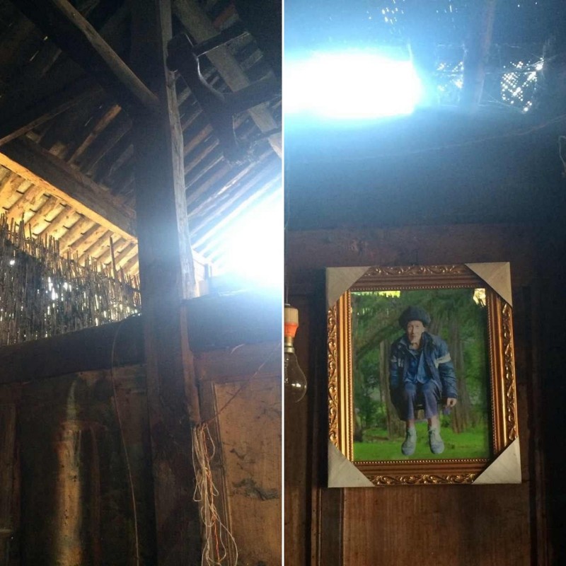 202110251257220252130390108983FD.jpg?nettype=in&needfile=1&hash=md5:A8:60:3F:88:D7:8F:BC:5C:5F:4C:B4:75:2C:BC:7C:18&size=126933&origurl=http%3A%2F%2F10.31.181.11%3A9080%2Fs%2F202110251257220252130390108983FD.jpg 稿定设计导出-20211025-125408.jpg