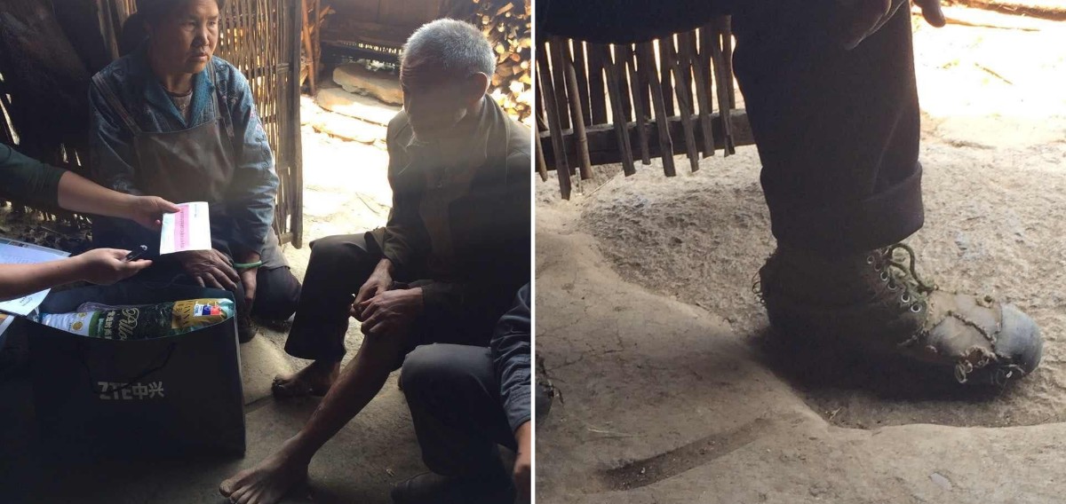 202110251257440252130410110323FD.png?nettype=in&needfile=1&hash=md5:FA:2F:55:6B:B6:41:B7:4C:92:97:08:F3:23:17:D9:6B&size=1160479&origurl=http%3A%2F%2F10.31.181.11%3A9080%2Fs%2F202110251257440252130410110323FD.png 稿定设计导出-20211025-125533.png