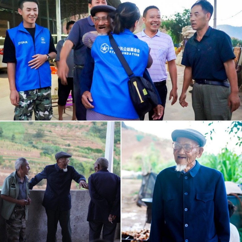 202110251301270252140210173300FD.jpg?nettype=in&needfile=1&hash=md5:D9:72:9E:60:75:67:86:DE:F7:47:9A:A3:48:78:CA:46&size=149865&origurl=http%3A%2F%2F10.31.181.12%3A9080%2Fs%2F202110251301270252140210173300FD.jpg 稿定设计导出-20211025-130113.jpg