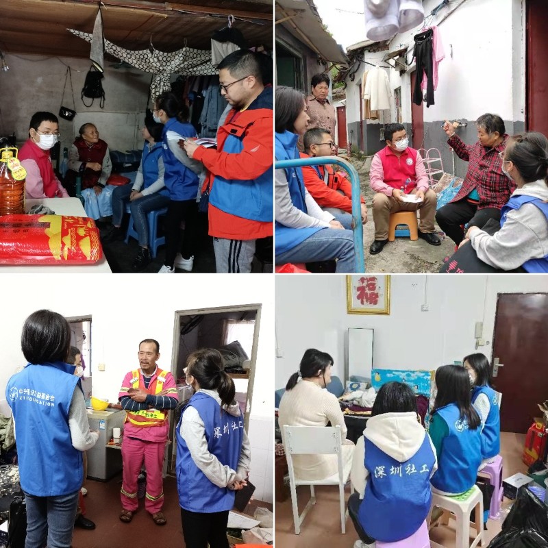 202110261732390252140370144152FD.jpg?nettype=in&needfile=1&hash=md5:1C:AF:7E:92:6C:4F:5D:8B:0C:E4:37:52:5A:56:8E:A3&size=195982&origurl=http%3A%2F%2F10.31.181.12%3A9080%2Fs%2F202110261732390252140370144152FD.jpg 稿定设计导出-20211026-173221.jpg