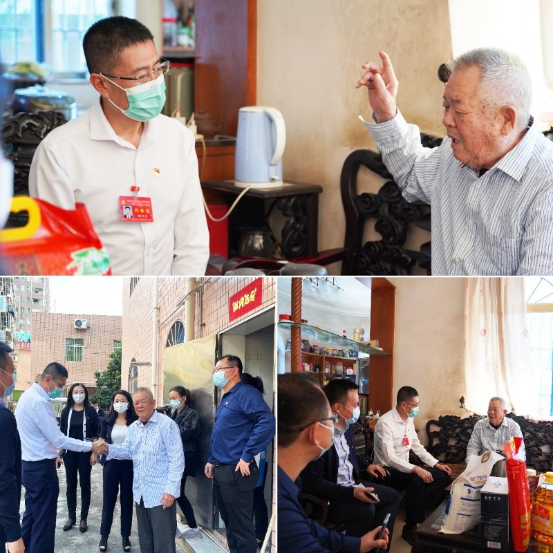 202110261803430252140200146857FD.jpg?nettype=in&needfile=1&hash=md5:B9:CF:95:5C:DE:FF:51:8C:41:86:B7:23:A5:B9:7E:F6&size=186123&origurl=http%3A%2F%2F10.31.181.12%3A9080%2Fs%2F202110261803430252140200146857FD.jpg 稿定设计导出-20211026-174228 (1).jpg