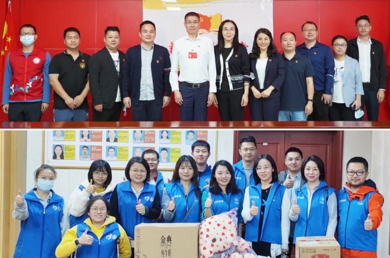 202110261926130252130390171493FD.jpg?nettype=in&needfile=1&hash=md5:83:7E:B8:67:9C:D1:C4:61:1F:52:FC:CF:2A:F5:D8:DC&size=124960&origurl=http%3A%2F%2F10.31.181.11%3A9080%2Fs%2F202110261926130252130390171493FD.jpg 稿定设计导出-20211026-192105 (1).jpg