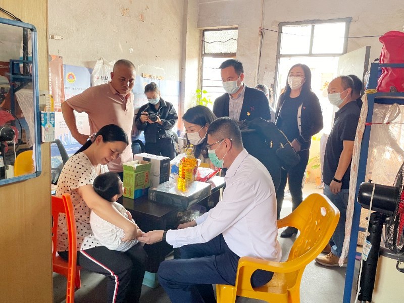 202110261931080252130390171675FD.jpg?nettype=in&needfile=1&hash=md5:93:88:D4:DB:13:35:F7:2F:DF:6A:81:A7:1C:51:B6:79&size=148758&origurl=http%3A%2F%2F10.31.181.11%3A9080%2Fs%2F202110261931080252130390171675FD.jpg 202110261727290252140040110839FD.jpg