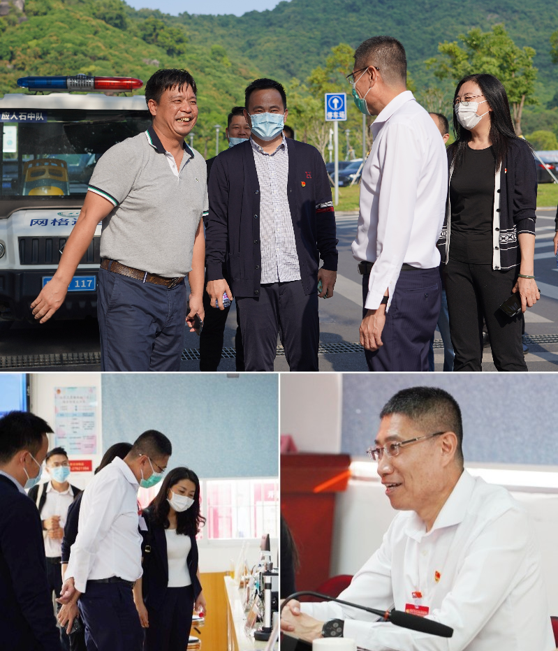 202110270846090252140120189133FD.png?nettype=in&needfile=1&hash=md5:D8:D8:82:F9:6E:A4:49:60:BC:09:68:F8:AF:B0:44:06&size=1339208&origurl=http%3A%2F%2F10.31.181.12%3A9080%2Fs%2F202110270846090252140120189133FD.png 160_C1_202110270829450252130410107884FD.png