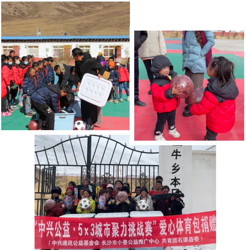 202111051700360252140000135274FD.bmp?nettype=in&needfile=1&hash=md5:4F:FF:72:59:D7:6F:42:DD:3B:8C:64:89:53:9C:1E:51&size=2579146&origurl=http%3A%2F%2F10.31.181.12%3A9080%2Fs%2F202111051700360252140000135274FD.bmp 2.bmp