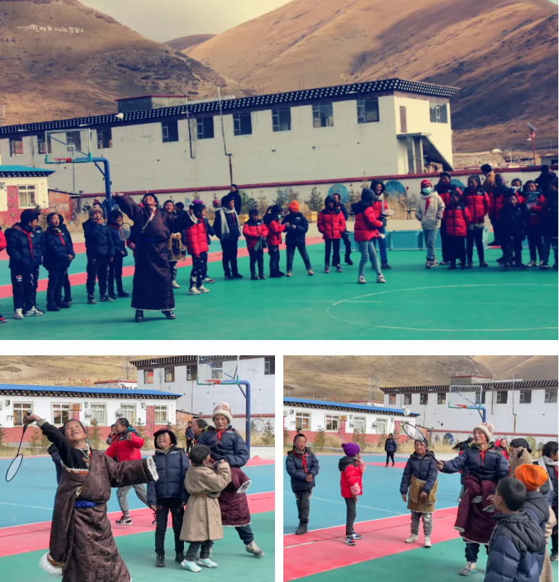 202111051704000252140330111554FD.bmp?nettype=in&needfile=1&hash=md5:27:7A:07:01:77:D2:5C:BD:24:B5:E5:FF:51:95:1F:98&size=2695194&origurl=http%3A%2F%2F10.31.181.12%3A9080%2Fs%2F202111051704000252140330111554FD.bmp 3.bmp