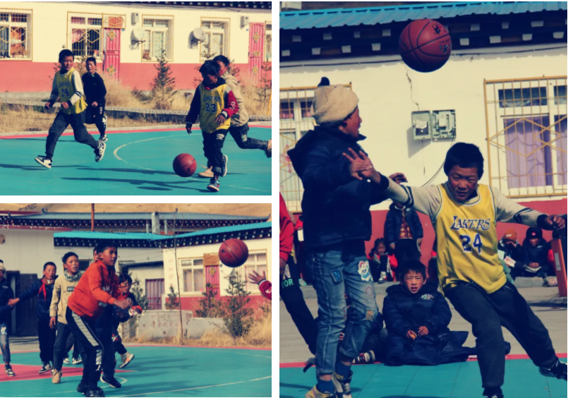 202111051704360252140390115248FD.bmp?nettype=in&needfile=1&hash=md5:25:27:FC:32:E7:C7:32:DA:9B:CD:DE:AC:07:66:F9:30&size=1816134&origurl=http%3A%2F%2F10.31.181.12%3A9080%2Fs%2F202111051704360252140390115248FD.bmp 4.bmp