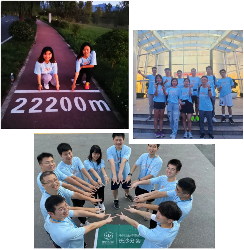 202111051704540252130390109993FD.bmp?nettype=in&needfile=1&hash=md5:87:F3:3B:DC:2C:6D:FB:19:E0:E8:40:8E:4E:FD:E1:8F&size=2582062&origurl=http%3A%2F%2F10.31.181.11%3A9080%2Fs%2F202111051704540252130390109993FD.bmp 5.bmp