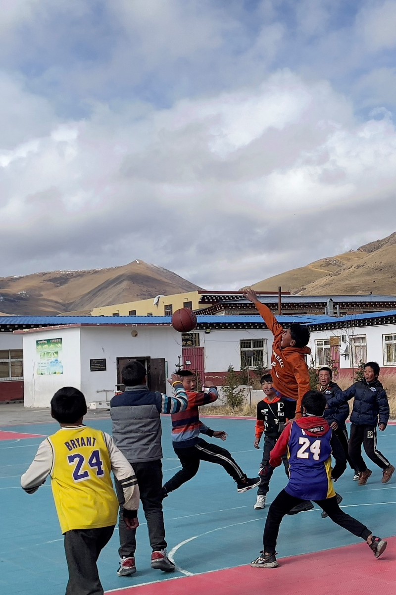 202111080836240252140310148089FD.jpg?nettype=in&needfile=1&hash=md5:CB:E7:18:A5:CC:BE:AD:B1:F2:60:6A:F4:D4:9C:F0:CE&size=238831&origurl=http%3A%2F%2F10.31.181.12%3A9080%2Fs%2F202111080836240252140310148089FD.jpg 2021-11-03 113707.jpg