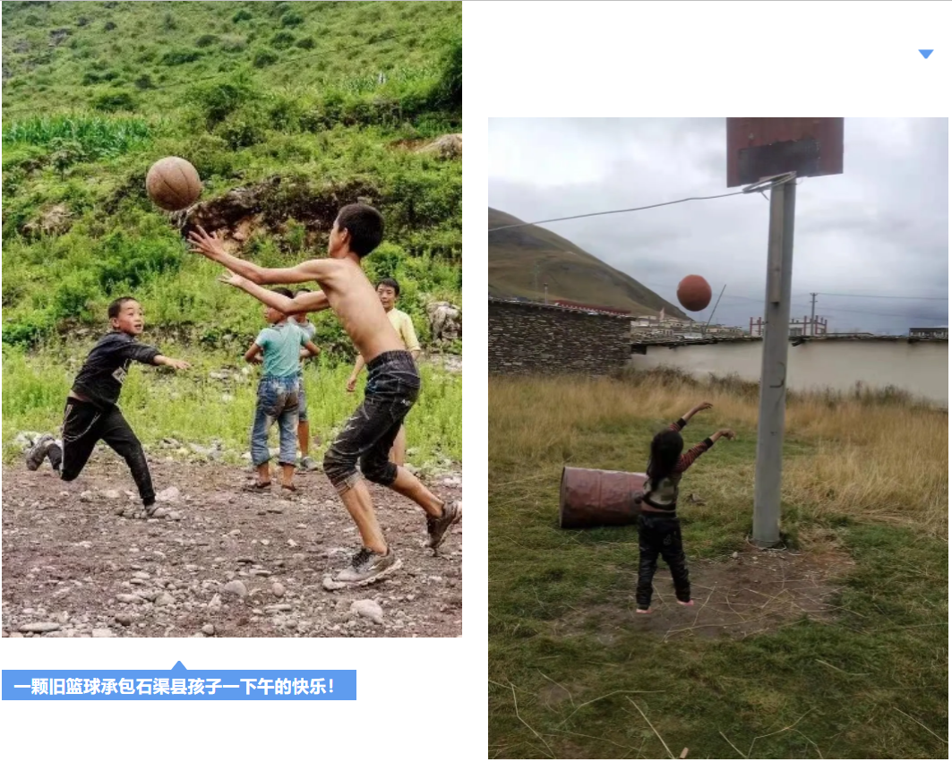 202111080850590252130410106858FD.bmp?nettype=in&needfile=1&hash=md5:92:71:1B:98:4D:C3:7A:64:1E:DF:64:87:C5:F7:06:9B&size=3618506&origurl=http%3A%2F%2F10.31.181.11%3A9080%2Fs%2F202111080850590252130410106858FD.bmp 751_2021110508475566559.bmp