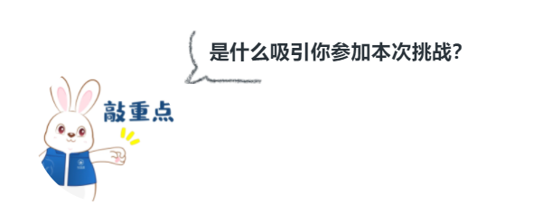 202111080854130252130420175217FD.bmp?nettype=in&needfile=1&hash=md5:F5:16:7E:F8:34:D8:4D:C3:A2:EC:7B:16:C3:F6:B1:62&size=585334&origurl=http%3A%2F%2F10.31.181.11%3A9080%2Fs%2F202111080854130252130420175217FD.bmp 219_2021110800420930202.bmp