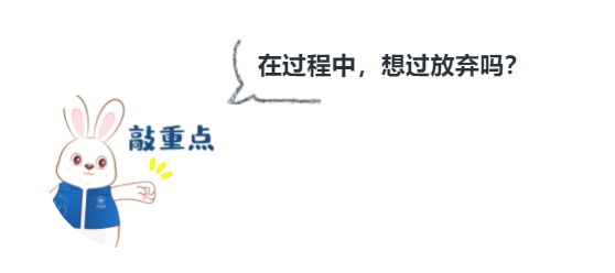 202111080856390252140310151689FD.bmp?nettype=in&needfile=1&hash=md5:22:D7:69:0D:B6:94:40:4A:17:E8:F6:FD:EB:4B:B0:C8&size=553590&origurl=http%3A%2F%2F10.31.181.12%3A9080%2Fs%2F202111080856390252140310151689FD.bmp 235_2021110800422936208.bmp