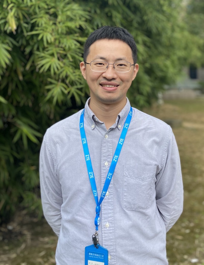 202111081248420252140330111272FD.jpg?nettype=in&needfile=1&hash=md5:9D:F0:2D:48:73:98:C6:1E:24:C3:65:2D:54:F5:6C:3D&size=159766&origurl=http%3A%2F%2F10.31.181.12%3A9080%2Fs%2F202111081248420252140330111272FD.jpg 刘季丰.jpg