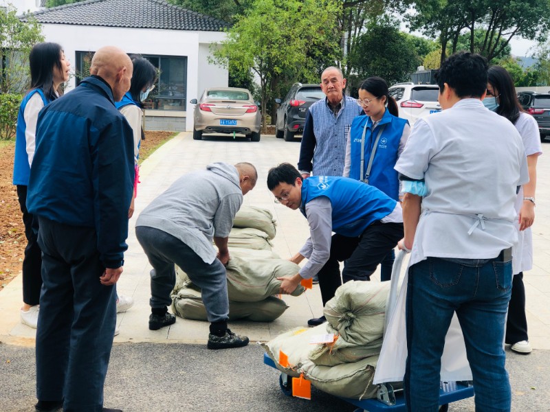 202111081249070252130320111585FD.jpg?nettype=in&needfile=1&hash=md5:24:98:AA:91:8B:01:8A:7B:40:59:BD:9D:B7:2C:B4:4F&size=184589&origurl=http%3A%2F%2F10.31.181.11%3A9080%2Fs%2F202111081249070252130320111585FD.jpg 1108_11.jpg