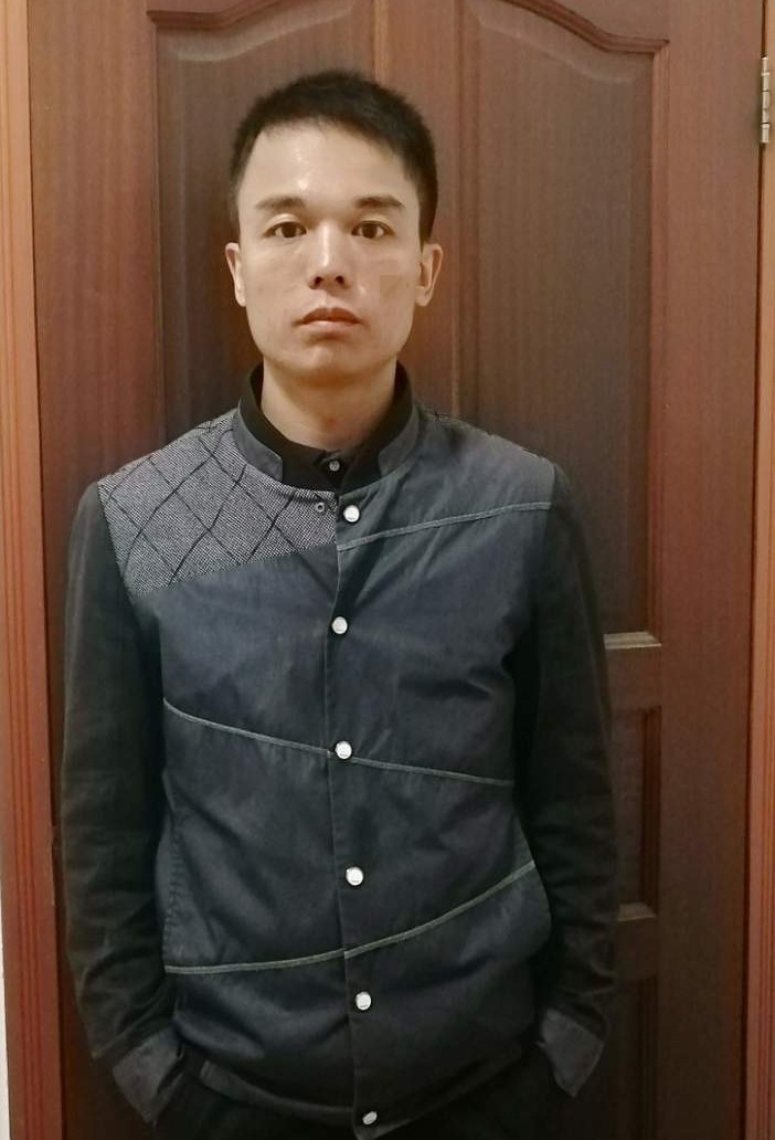 202111081255190252130450166504FD.jpg?nettype=in&needfile=1&hash=md5:FE:07:14:75:20:17:BB:64:82:63:9F:F3:9C:08:FE:ED&size=105447&origurl=http%3A%2F%2F10.31.181.11%3A9080%2Fs%2F202111081255190252130450166504FD.jpg 张泽兵(长沙分会).jpg