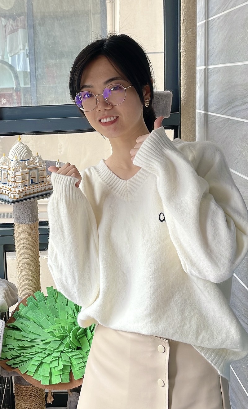 202111081255330252140310101682FD.jpg?nettype=in&needfile=1&hash=md5:59:CF:B7:DC:45:25:FD:F7:16:D6:86:08:06:C4:70:26&size=258263&origurl=http%3A%2F%2F10.31.181.12%3A9080%2Fs%2F202111081255330252140310101682FD.jpg 周程2.jpg