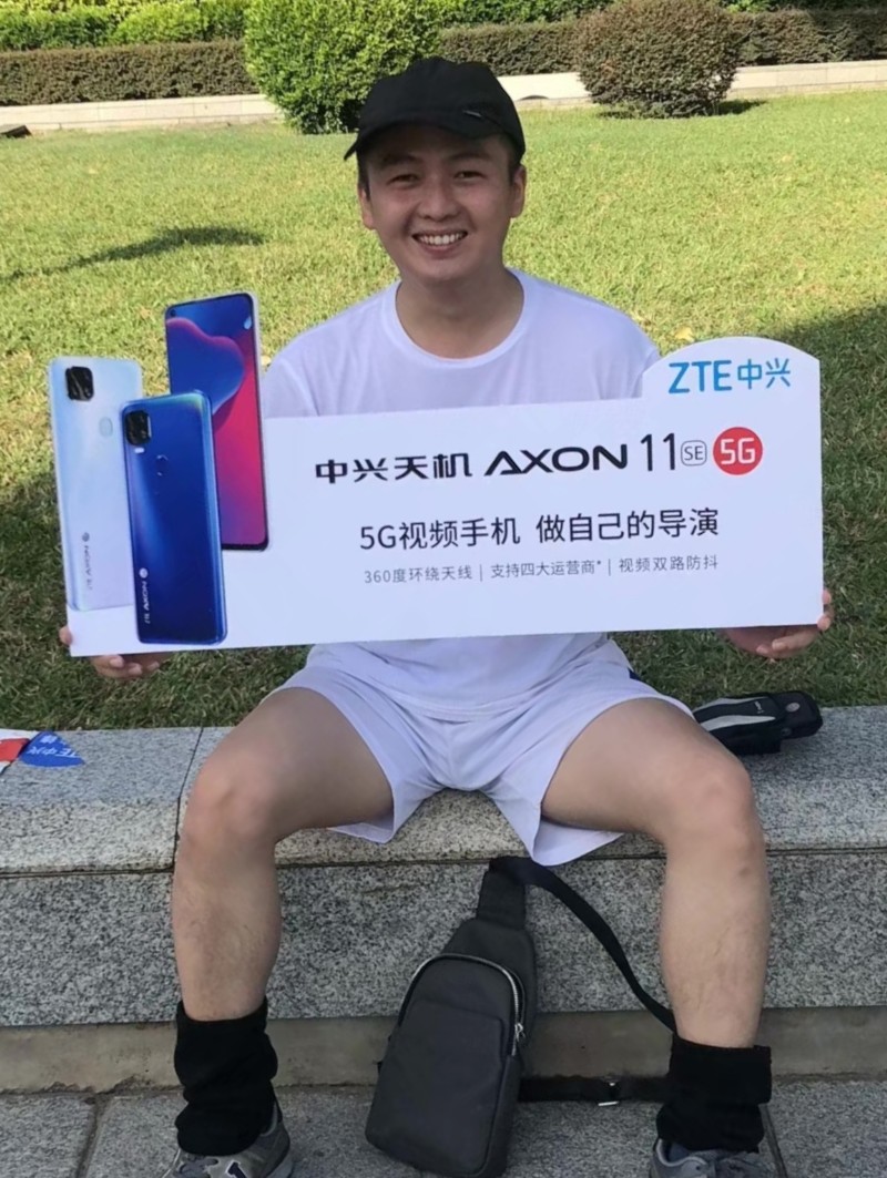 202111081255480252130420192394FD.jpg?nettype=in&needfile=1&hash=md5:36:7E:20:1F:98:D1:58:F1:7B:46:BA:8C:B9:6B:51:54&size=215324&origurl=http%3A%2F%2F10.31.181.11%3A9080%2Fs%2F202111081255480252130420192394FD.jpg 吴兴铨.jpg