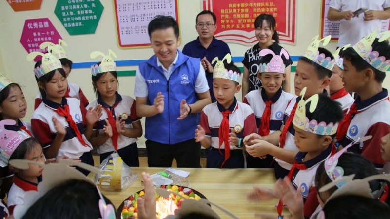 202111081256550252130450166508FD.jpg?nettype=in&needfile=1&hash=md5:30:B4:82:AB:D4:6C:84:C0:30:64:DC:6D:EC:62:03:A8&size=105262&origurl=http%3A%2F%2F10.31.181.11%3A9080%2Fs%2F202111081256550252130450166508FD.jpg C27_202111080953430252130420181404FD.jpg