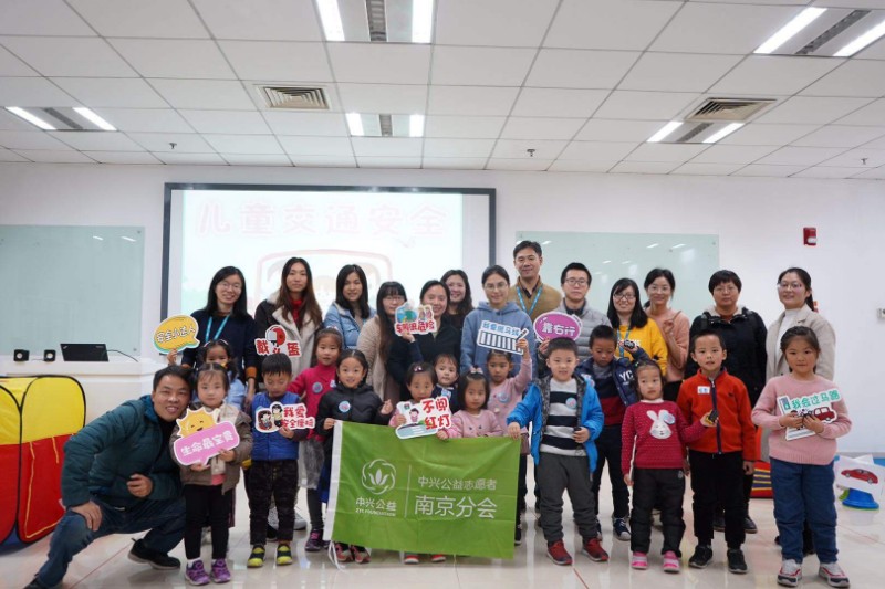 202111081614280252140310112945FD.jpg?nettype=in&needfile=1&hash=md5:66:78:ED:CD:9E:C0:DB:E7:AA:AF:B2:E5:07:57:C0:B5&size=103867&origurl=http%3A%2F%2F10.31.181.12%3A9080%2Fs%2F202111081614280252140310112945FD.jpg 06161736231002100430100419FD.jpg