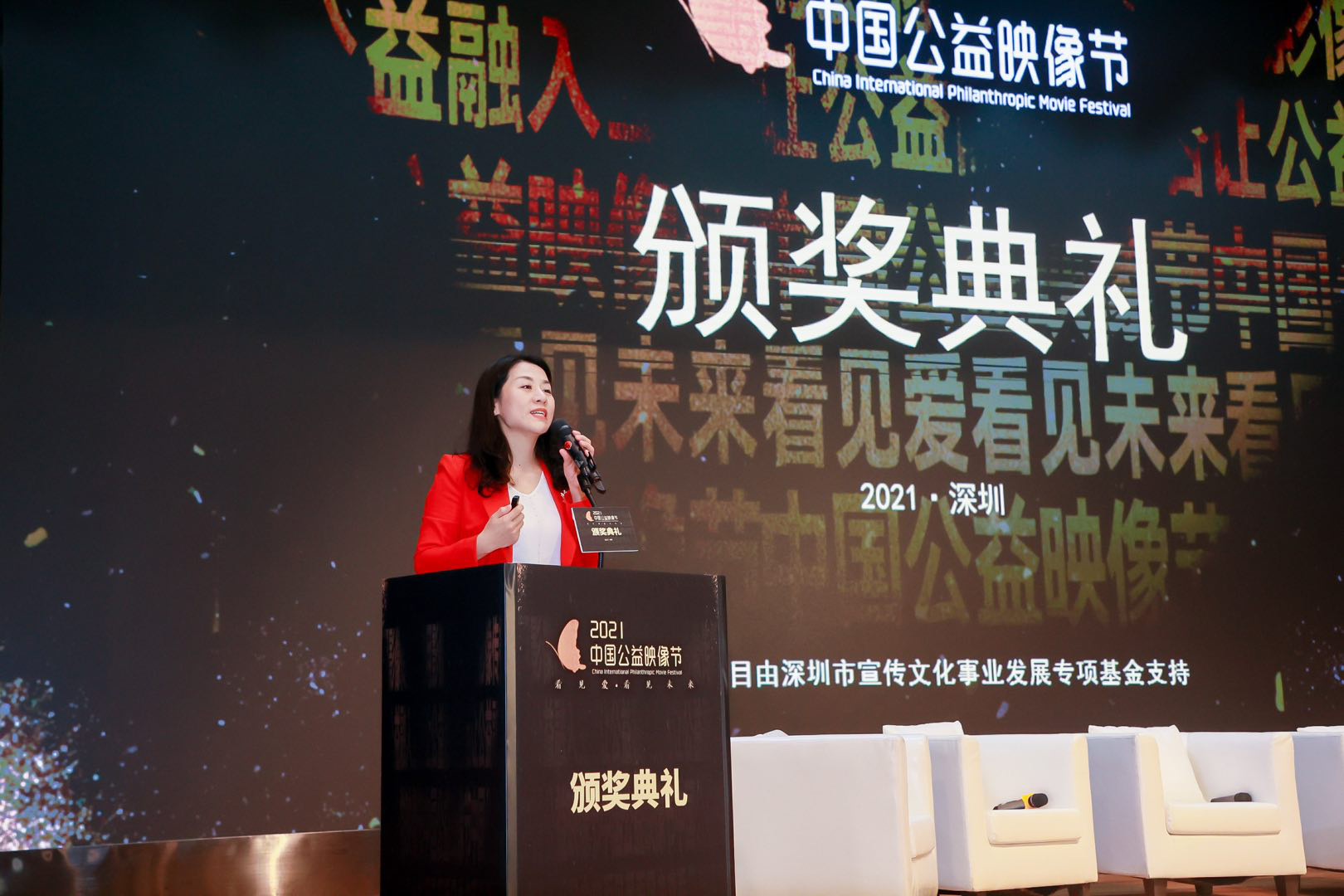 202111171506490252140450102147FD.png?nettype=in&needfile=1&hash=md5:C4:C6:4A:5C:D3:A2:8D:4D:C8:BB:C9:E5:63:3F:7F:B2&size=1527435&origurl=http%3A%2F%2F10.31.181.12%3A9080%2Fs%2F202111171506490252140450102147FD.png 图片2.png