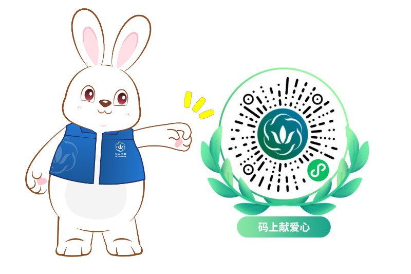 202111171511590252130390178549FD.jpg?nettype=in&needfile=1&hash=md5:03:CD:9E:8B:06:39:03:9B:24:35:69:96:2A:D7:C7:0F&size=62901&origurl=http%3A%2F%2F10.31.181.11%3A9080%2Fs%2F202111171511590252130390178549FD.jpg 01 (1).jpg