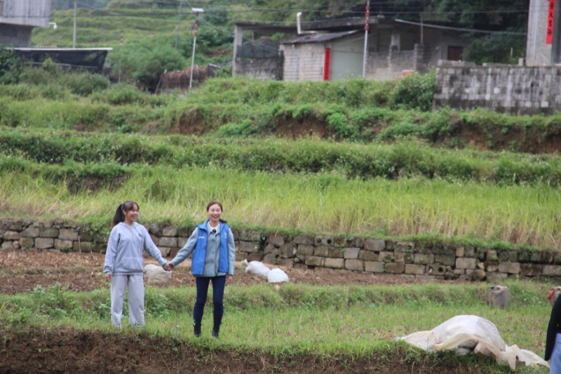 202111221729320252130420173815FD.jpg?nettype=in&needfile=1&hash=md5:7E:75:02:24:DF:1F:75:FF:F7:78:7C:32:60:6D:0F:D5&size=131549&origurl=http%3A%2F%2F10.31.181.11%3A9080%2Fs%2F202111221729320252130420173815FD.jpg IMG_9409.jpg