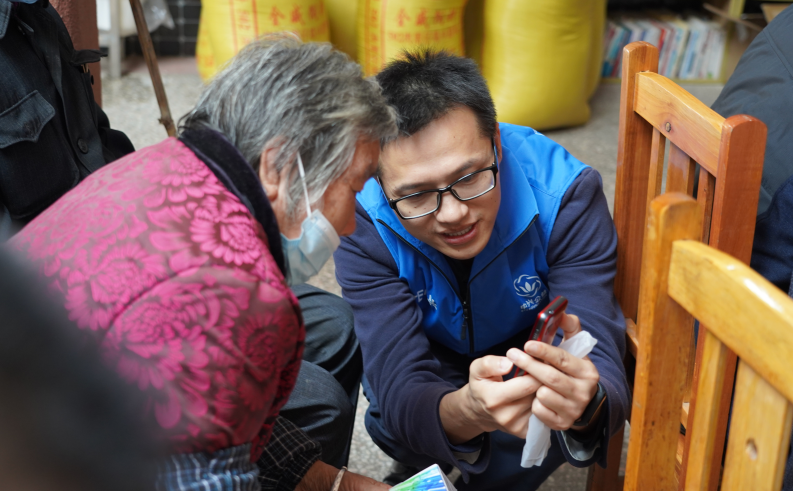 202111221729510252130460118361FD.png?nettype=in&needfile=1&hash=md5:A0:3F:15:BE:72:1D:6C:9B:8F:06:D4:2D:EB:EB:54:29&size=781187&origurl=http%3A%2F%2F10.31.181.11%3A9080%2Fs%2F202111221729510252130460118361FD.png 20211122170457595.png